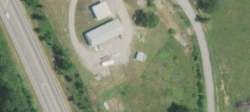 Olathe Dr