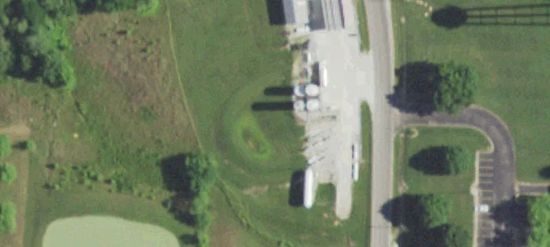 17493 State Hwy 81