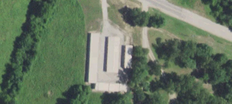 28972 Rte 66