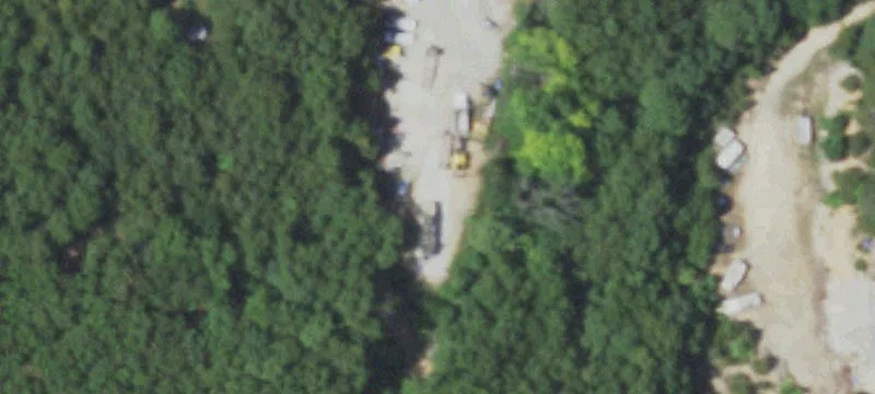 150 State Hwy Oo