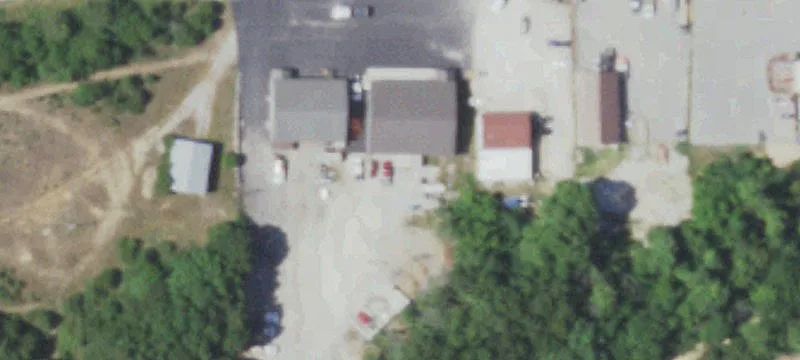 124 State Hwy Oo