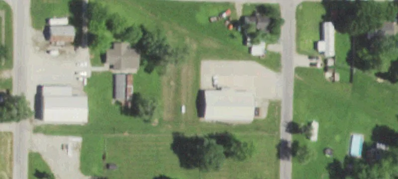 103 3rd St