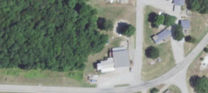 4443 State Hwy H H