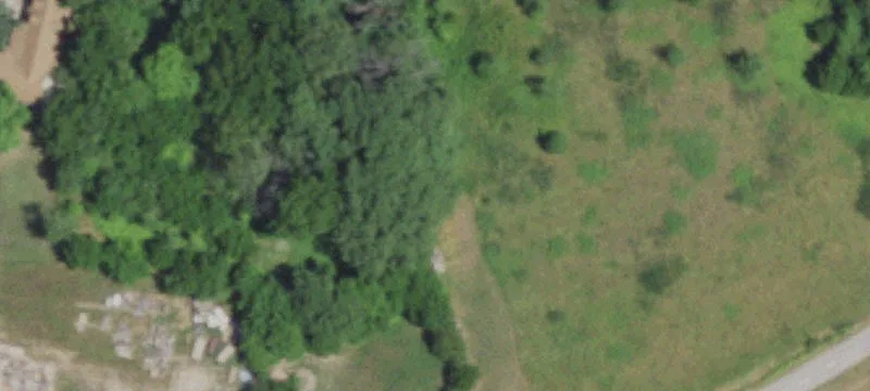 22956 Old Hwy 160