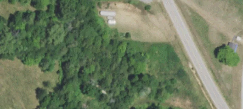 8793 State Hwy 173