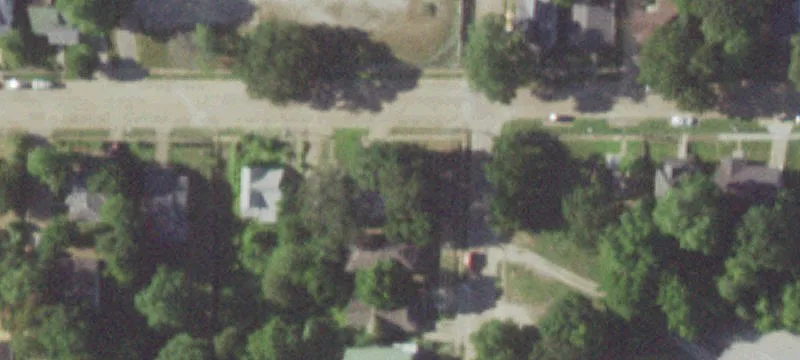 205 9th St