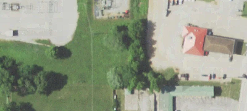 Houston, MO 65483