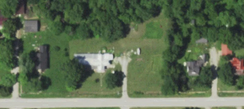 315 Commercial St