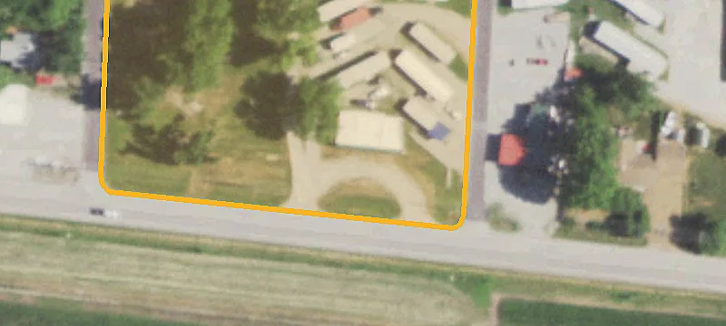 Slater, MO 65349