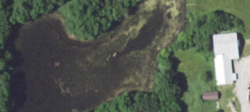 11067 Us Hwy 63