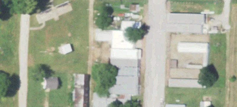 111 2nd St