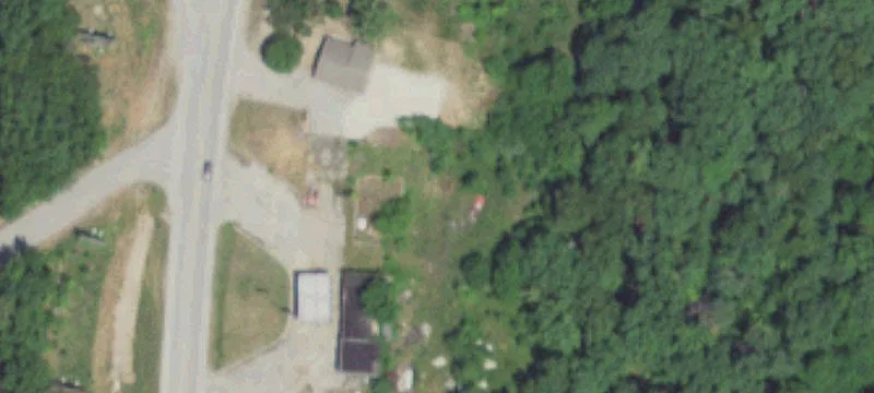 Gravois Mills, MO 65037