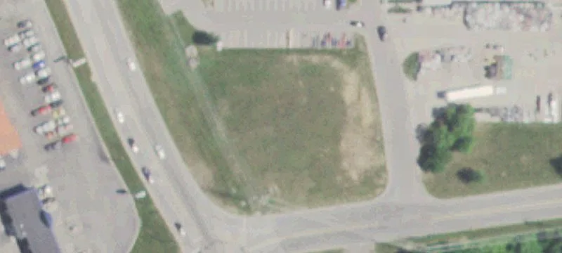 Osage Beach, MO 65065