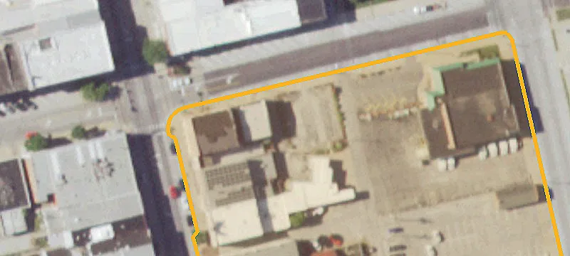 412 Main St