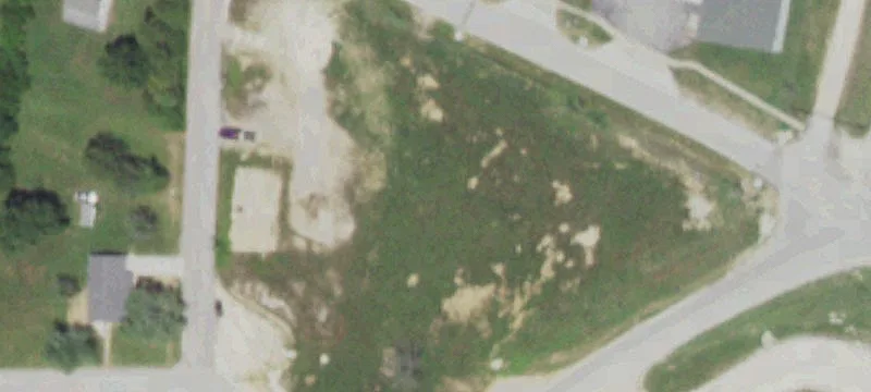 Booneslick Rd