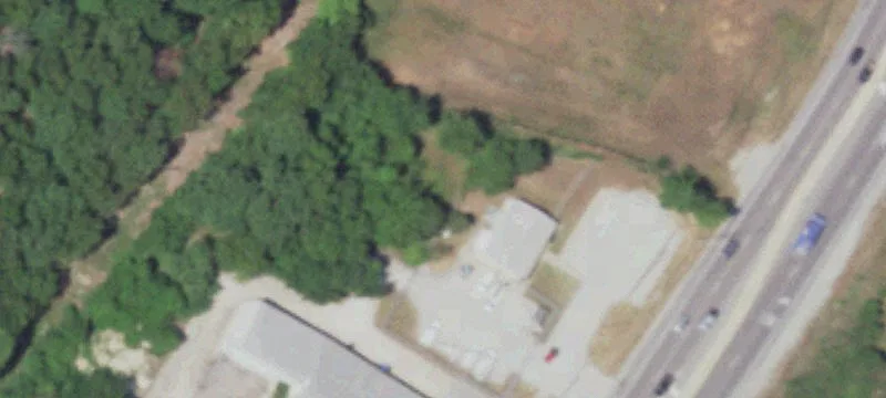 17011 State Hwy 13