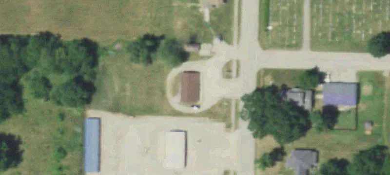 310 Locust St