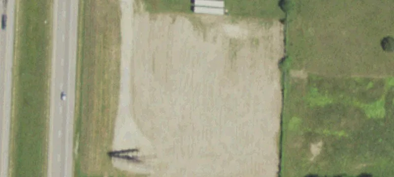 Us Hwy 54