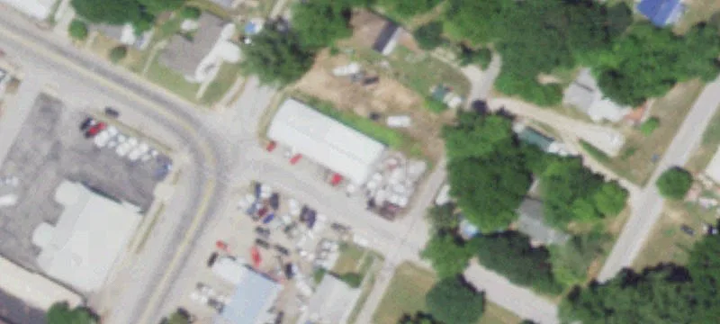 102 Rose Ave