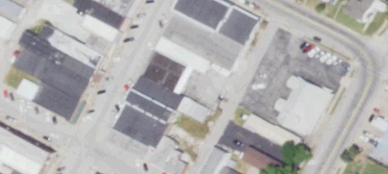 211 Main St