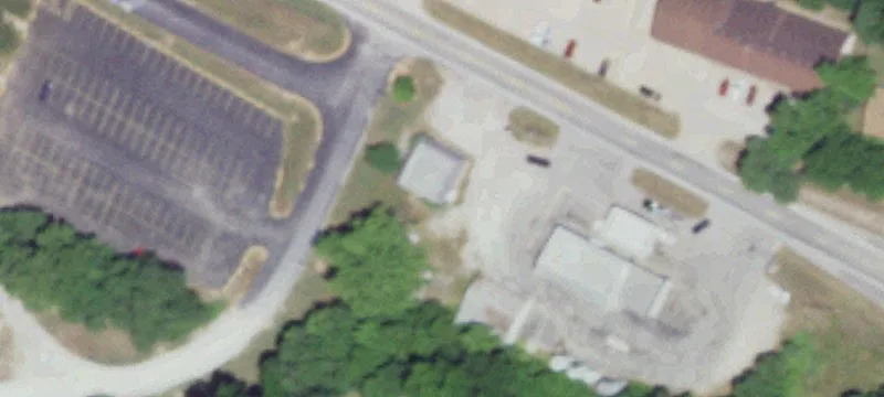 30898 State Hwy 413