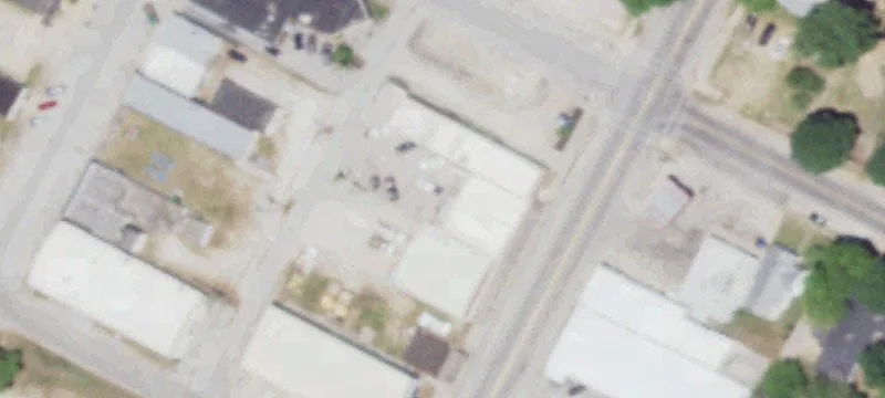 Crane, MO 65633
