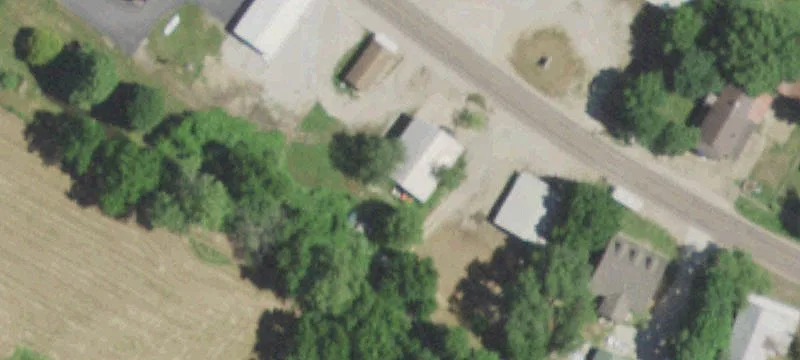 State Hwy C C