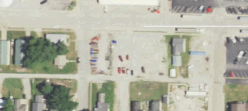 Marshall, MO 65340