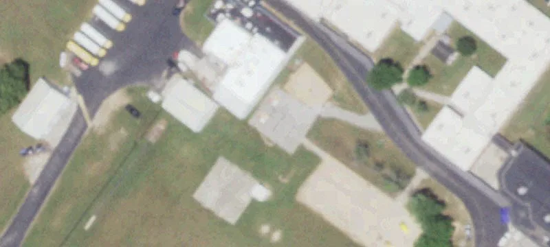 209 Pirate Ln