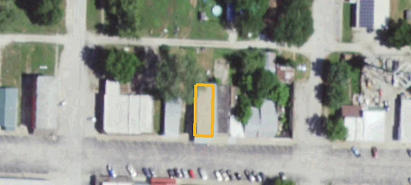 Sheldon, MO 64784