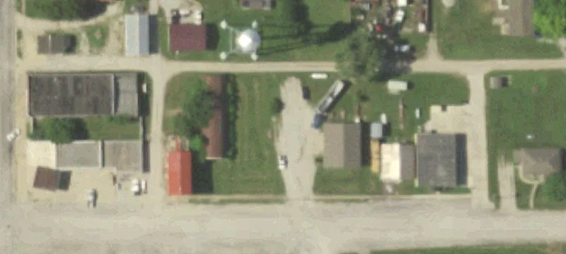 Braymer, MO 64624