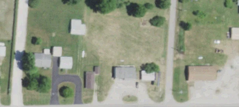 18953 Us Hwy 54