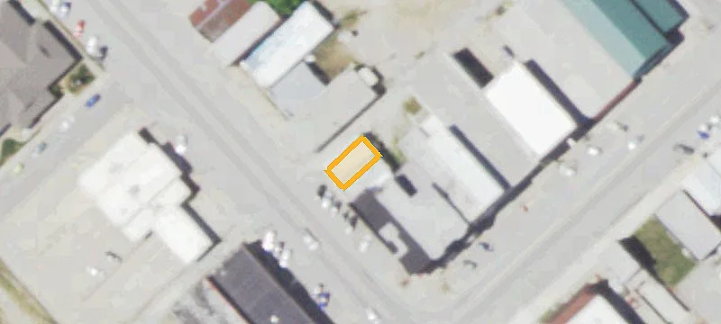 108 Benton St