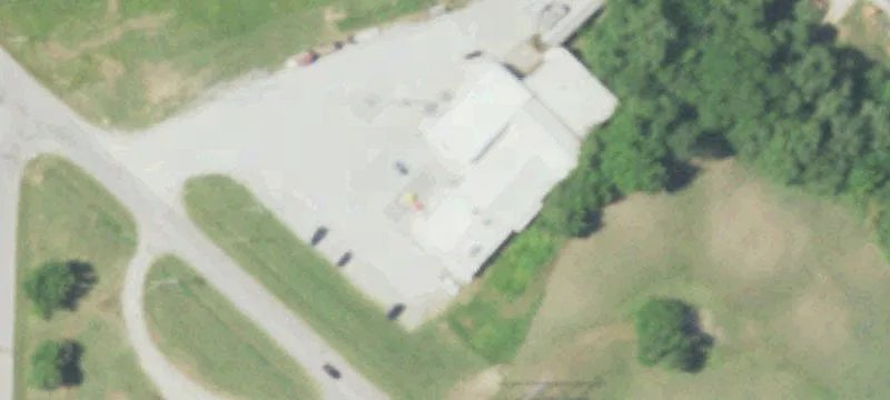 117 Rives Rd