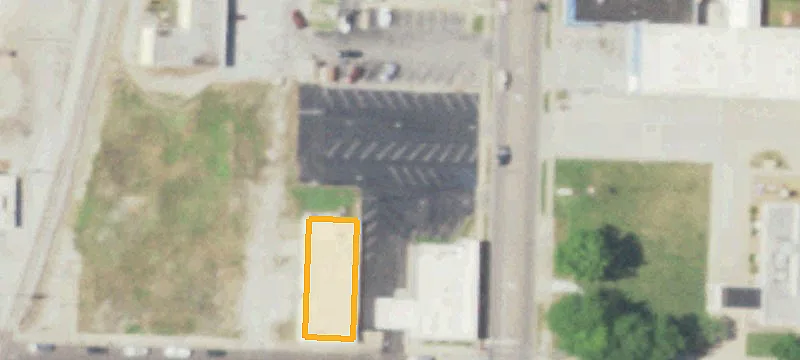 107 2nd St