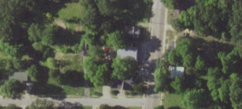 1419 Main St