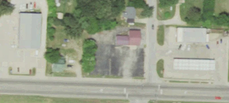 706 Scenic Rivers Blvd