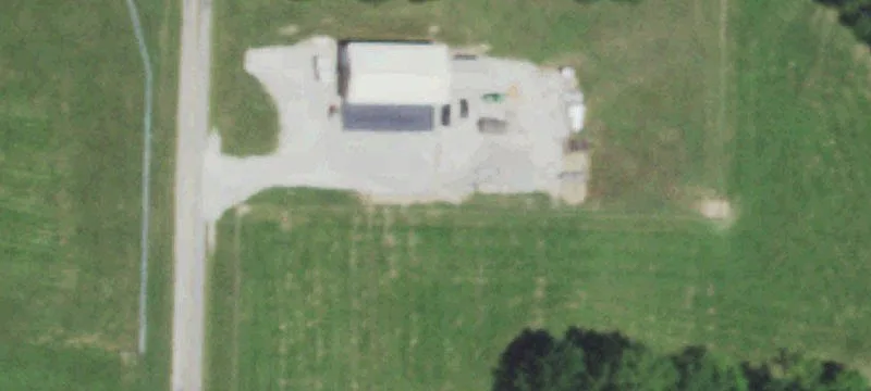 6354 Hwy Ac