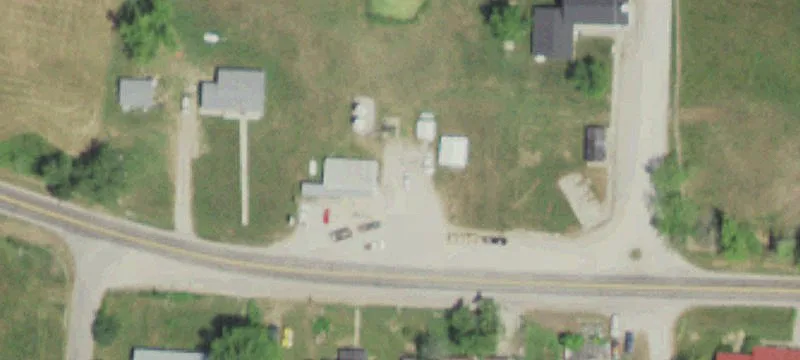 15829 Hwy E Hwy
