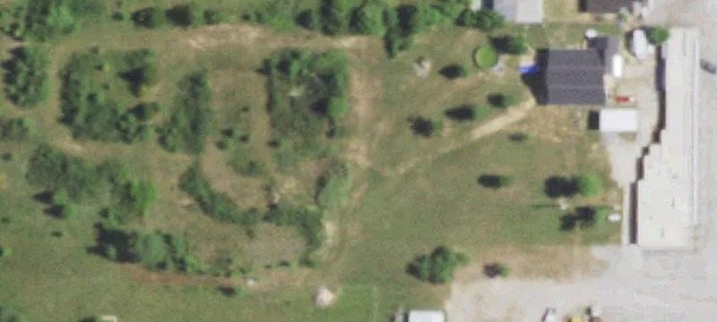 695 Red Top Rd