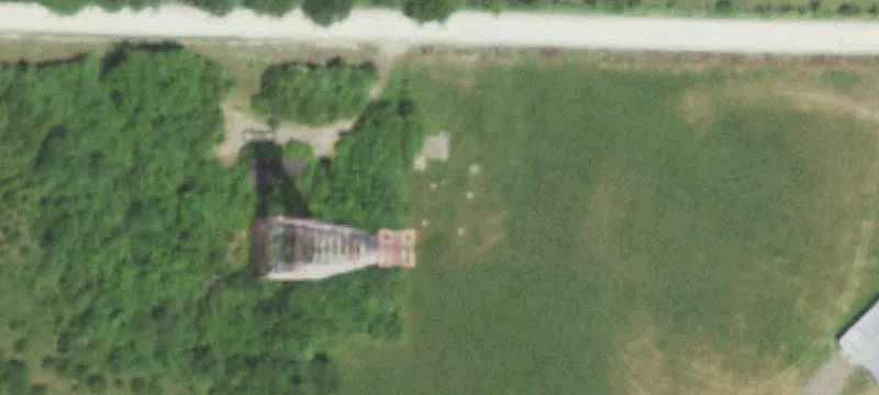 Everton, MO 65646