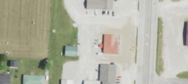 Us Hwy 65