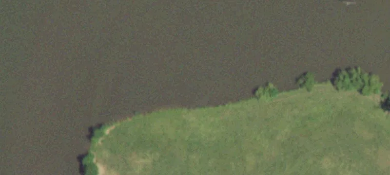 22741 State Hwy Dd