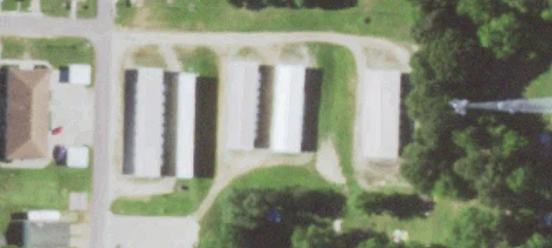 Stover, MO 65078