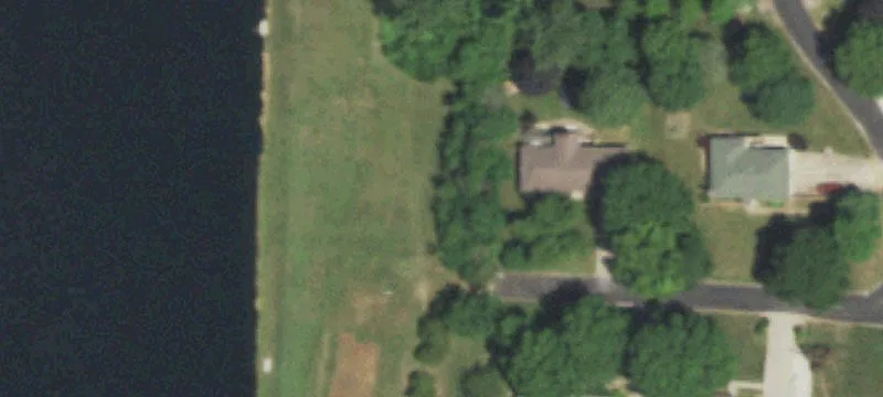 Woodland Dr