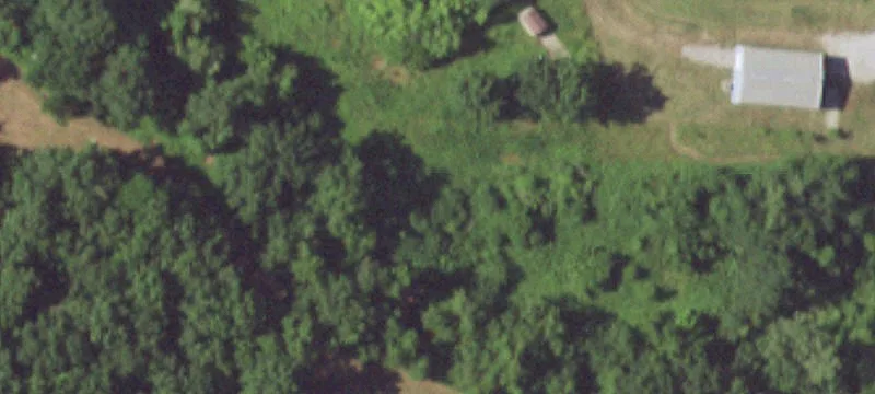 Boonville, MO 65233
