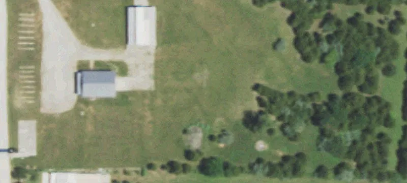 31551 Rose Rd