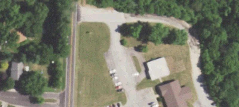 2700 Hwy Tt