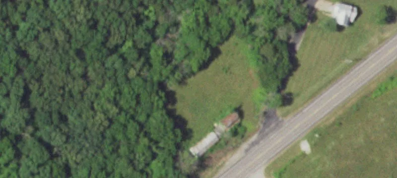 Freeburg, MO 65035