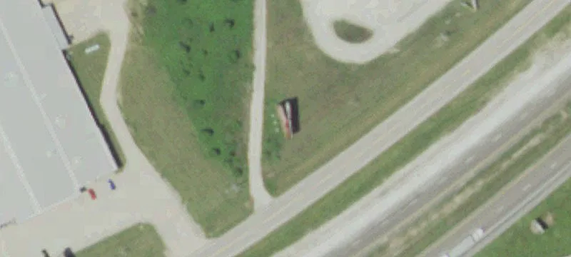 Saint James, MO 65559